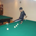  ,   VINCHENCO, 36 ,   ,   , c , 