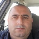 ���������� ������ ��������, ���� ������� �����, 46 ���, ������������ ��� ������, ����� � ���������