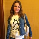 ���������� �����, ���� ������� �����, 28 ���, ������������ ��� ������, ����� � ���������, c�������� ���������, ���������