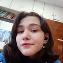  ,   , 21 ,   c , 