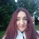 ���������� �����, ���� ������� �����, 57 ���, ������������ ��� ������, ����� � ���������