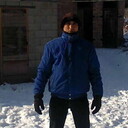 ���������� ������, ���� ������� ������, 47 ���, ������������ ��� ������, ����� � ���������