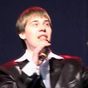 ���������� ��������������, ���� ������� Alex, 42 ����, ������������ ��� ����� � ���������, c�������� ���������