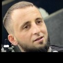 ���������� �������, ���� ������� ���, 29 ���, ������������ ��� ������, ����� � ���������