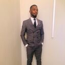 ���������� ���������, ���� ������� ���, 29 ���, ������������ ��� ������, ����� � ���������