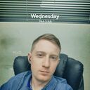 ���������� ���������, ���� ������� �������, 27 ���, ������������ ��� ������, ����� � ���������, c�������� ���������, ���������