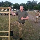 ���������� ����, ���� ������� �������, 31 ���, ������������ ��� ������, ����� � ���������, c�������� ���������