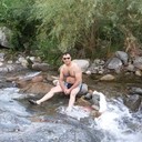  ,   Sardor, 42 ,   