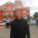  ,   VELL, 41 ,   