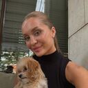 ���������� ���������, ���� ������� ������, 30 ���, ������������ ��� ������, ����� � ���������