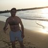  ,   Ali  baba, 43 ,   , 