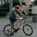  ,   Sava, 50 ,   ,   , c 