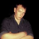 ���������� �����, ���� ������� ������, 34 ����, ������������ ��� ������