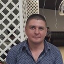 ���������� �������, ���� ������� Viktor, 40 ���, ������������ ��� ������, ����� � ���������