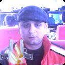  ,   Vadim, 46 ,   