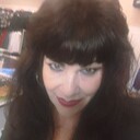  ,   , 67 ,   ,   