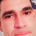 ���������� ������, ���� ������� ����� ����, 47 ���, ������������ ��� ������, ����� � ���������, c�������� ���������, ���������