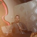 ���������� ������, ���� ������� ������, 39 ���, ������������ ��� ������, ����� � ���������