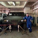 ���������� ��������, ���� ����� ������, 18 ���, ������������ ��� ������, ����� � ���������