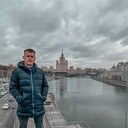 ���������� �������, ���� ������� ����, 34 ����, ������������ ��� ������, ����� � ���������