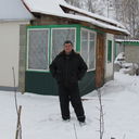  ,   Igor, 60 ,   ,   , c 