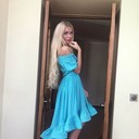 ���������� �����������, ���� ������� �����, 39 ���, ������������ 