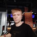 ���������� �����-���������, ���� ������� Sergey, 33 ����, ������������ ��� ������, ����� � ���������, c�������� ���������