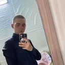  --,   Andre, 22 ,   ,   