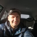 ���������� ���������, ���� ������� ���������, 50 ���, ������������ ��� ������, ����� � ���������