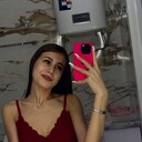 ���������� ����, ���� ������� ������, 22 ����, ������������ ��� ������, ����� � ���������, c�������� ���������, ���������