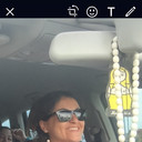 ���������� ������, ���� ������� ������, 42 ����, ������������ 