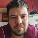 ���������� �����, ���� ������� Den, 43 ����, ������������ ��� ������, ����� � ���������, ���������