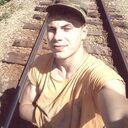 ���������� ��������, ���� ������� �������, 31 ���, ������������ ��� c�������� ���������