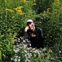  ,   Denis, 41 ,     , c , 
