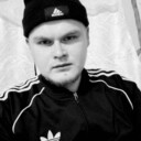  ,   Andrey, 26 ,   ,   , c , 