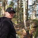 ���������� ������-�����, ���� ������� �������, 104 ����, ������������ ��� ������, ����� � ���������, c�������� ���������