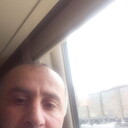 ���������� ������, ���� ������� ����, 47 ���, ������������ ��� ������, ����� � ���������, c�������� ���������