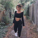 ���������� ������, ���� ������� �������, 30 ���, ������������ ��� ������, ����� � ���������, c�������� ���������, ���������