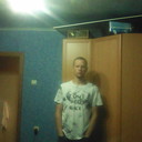 ���������� ����, ���� ������� Maksim, 42 ����, ������������ ��� ������, ����� � ���������, c�������� ���������