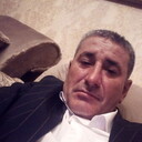  ,   , 51 ,   ,   , c , 