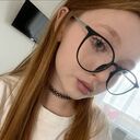 ���������� ������, ���� ������� ����, 21 ���, ������������ ��� ������, ���������