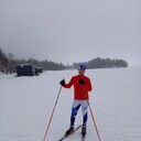 ���������� �����-���������, ���� ������� �������, 44 ����, ������������ ��� ������, ����� � ���������, c�������� ���������