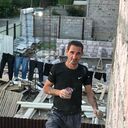  ,   Harutyun, 43 ,   ,   