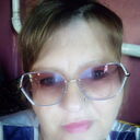  ,   , 47 ,     , c 