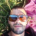 ���������� ������� ��������, ���� ������� Melik, 34 ����, ������������ ��� ������, ����� � ���������, c�������� ���������