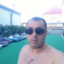 ���������� ������������, ���� ������� Pacha, 45 ���, ������������ ��� ������, ����� � ���������