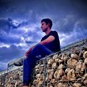 ���������� �����, ���� ������� �����, 26 ���, ������������ ��� ������, ����� � ���������, ���������