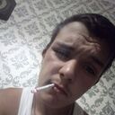 ���������� �������, ���� ����� ����, 22 ����, ������������ ��� ������, ����� � ���������