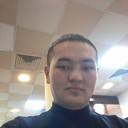  ,   , 33 ,   