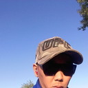 ���������� �����������, ���� ������� �����, 40 ���, ������������ ��� ������, ����� � ���������, c�������� ���������